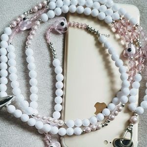 Accessoires cell phone holders